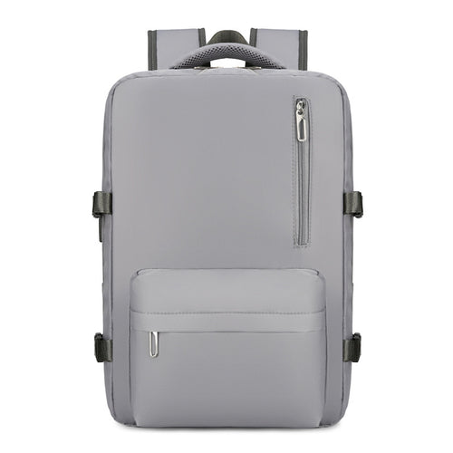 Hochfunktionaler Mehrzweck-Rucksack Karnz