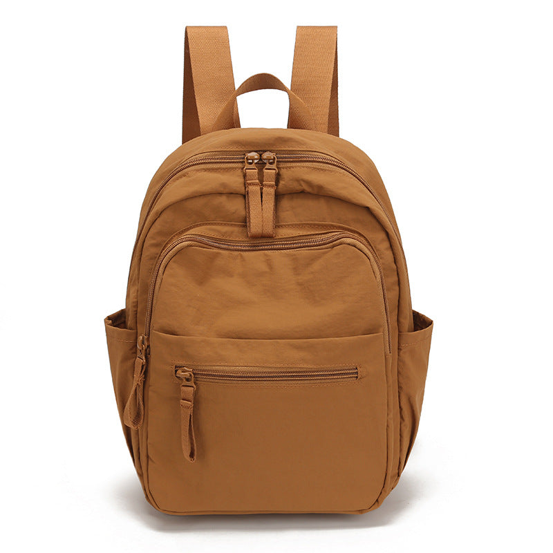 Leichtgewichtiger Tagesrucksack Karnz