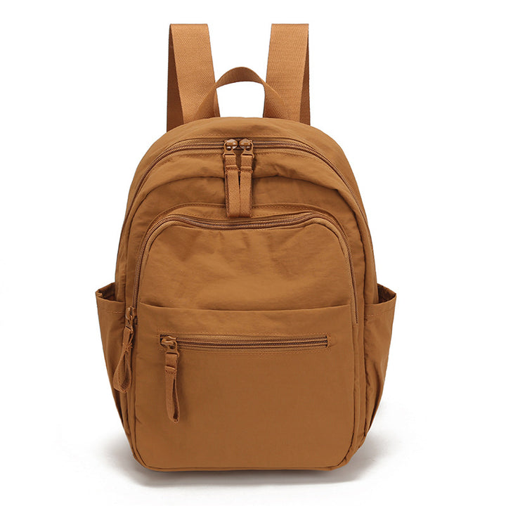 Leichtgewichtiger Tagesrucksack Karnz