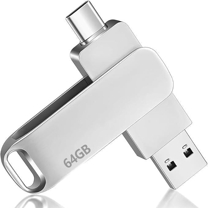USB Flash Drive Karnz