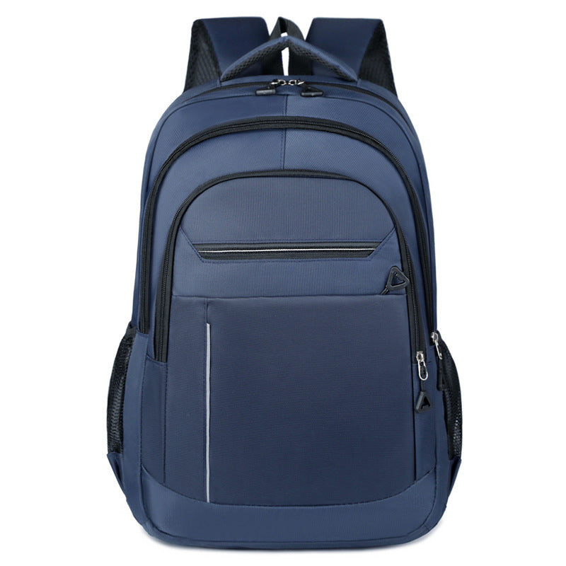 Hochfunktionaler Mehrzweck-Rucksack Karnz