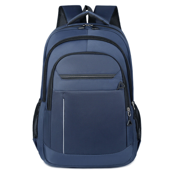Hochfunktionaler Mehrzweck-Rucksack Karnz