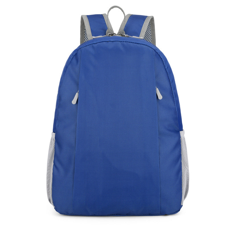 Leichter Reise-Rucksack Karnz
