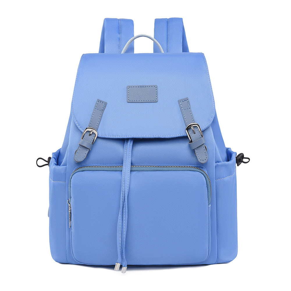 Vielseitiger stylischer Rucksack Karnz