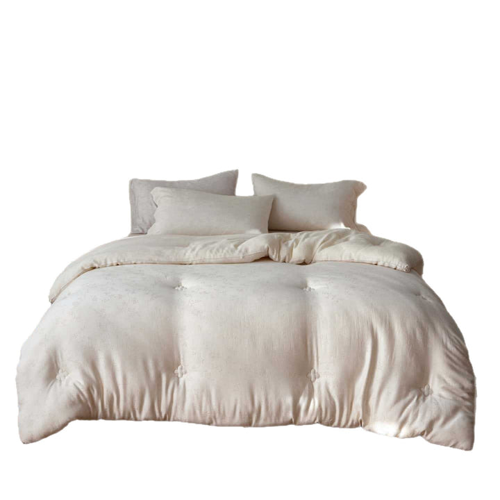 Hand-Tufted Baumwolle Futon Matratzen Topper