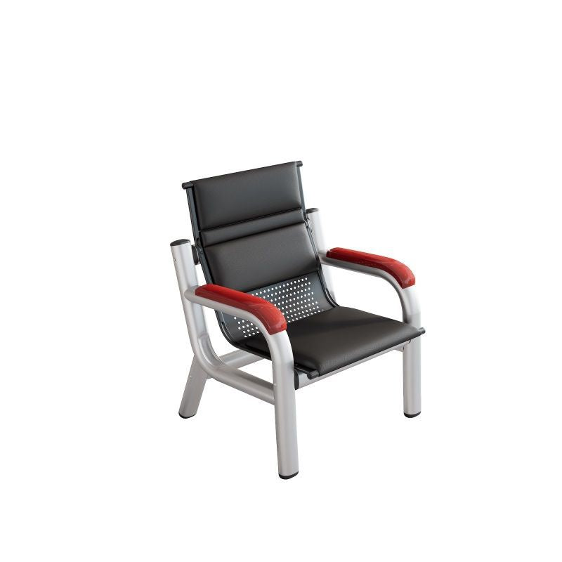 Ergonomischer Lounge-Stuhl Karnz