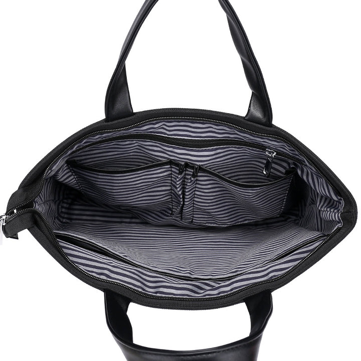 Professionelle Bürotasche Karnz