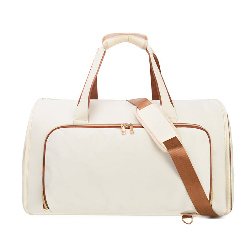 Premium Reise Wochenendtasche
