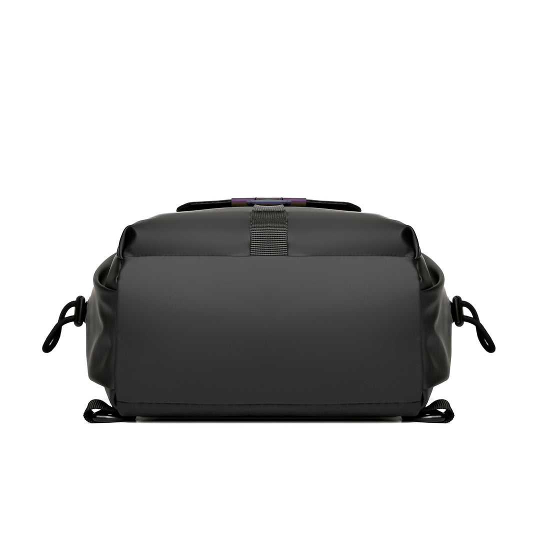 Sling Bag Karnz