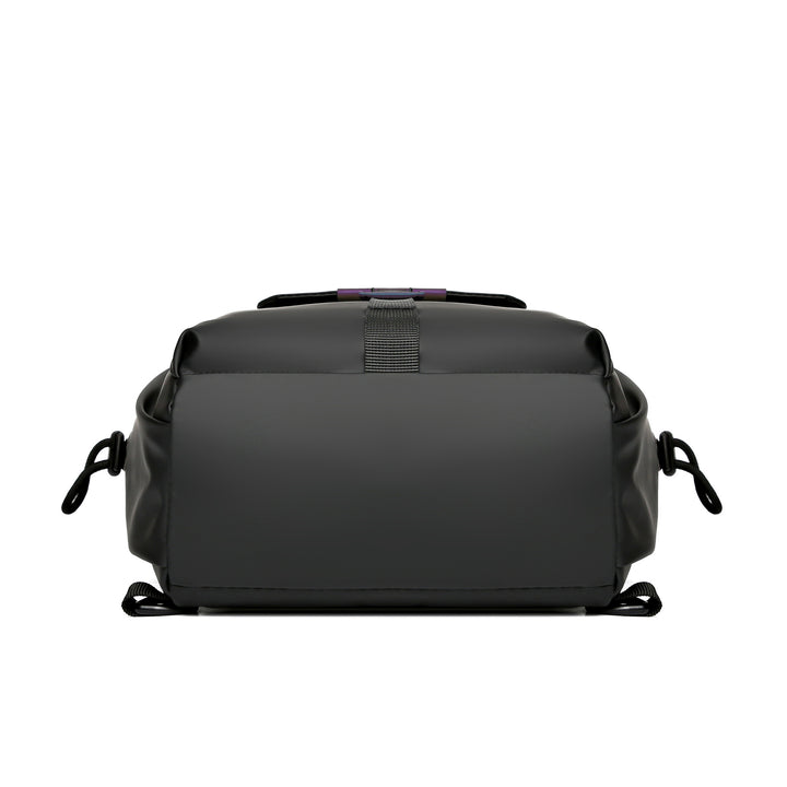 Sling Bag Karnz