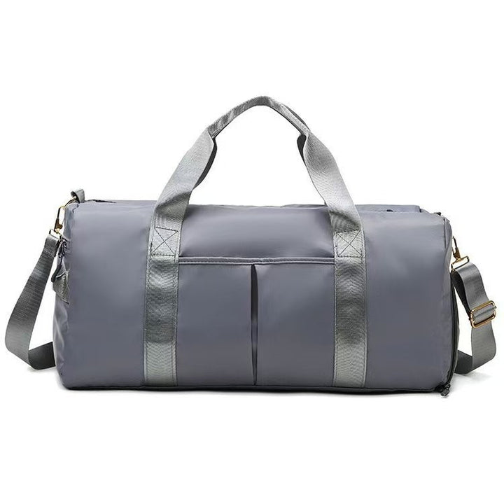 Langlebiges Reise-Duffle Bag Karnz