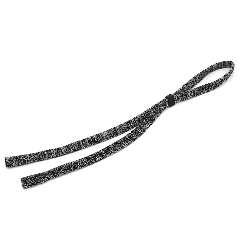 Verstellbare Schuhschnürsenkel-Zieher Karnz