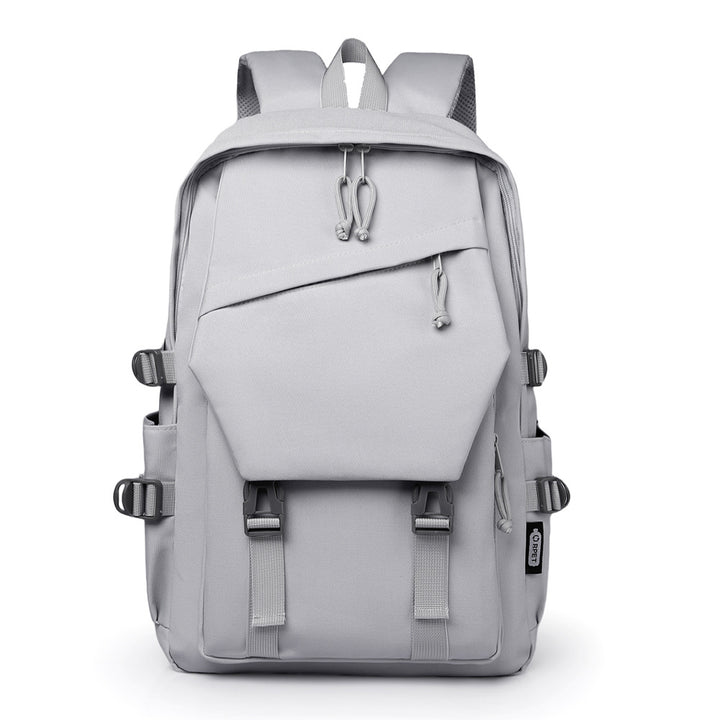 Funktionaler sportlicher Rucksack Karnz