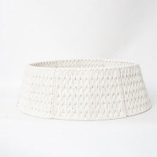 Woven Storage Tray Karnz