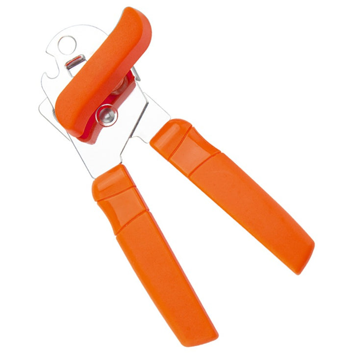 Multi-Funktionaler Ergonomischer Dosen- und Flaschenöffner Karnz