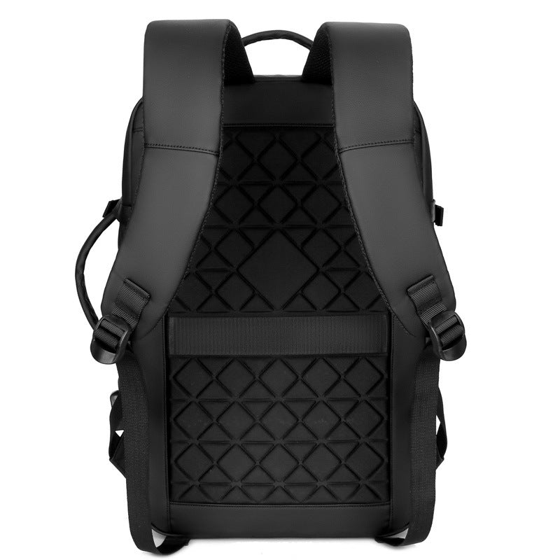 Vielseitiger Business Reise Rucksack Karnz
