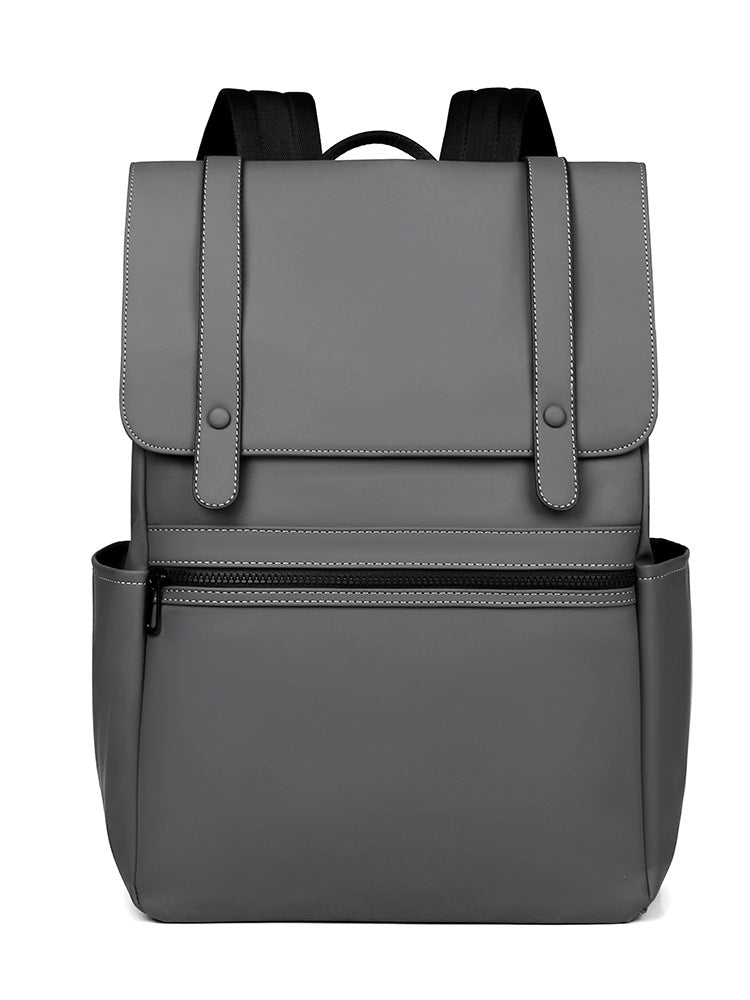 Laptop Rucksack Karnz