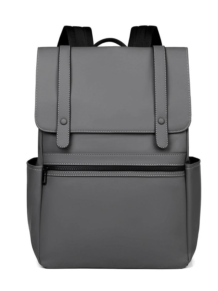 Laptop Rucksack Karnz