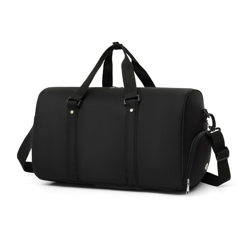 Utility Reise Duffle Karnz
