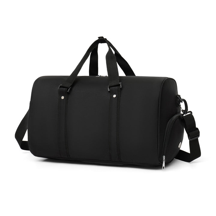 Utility Reise Duffle Karnz