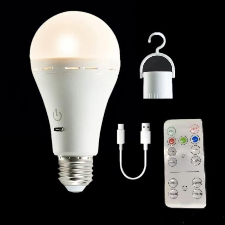 Verstellbare LED-Wandleuchte