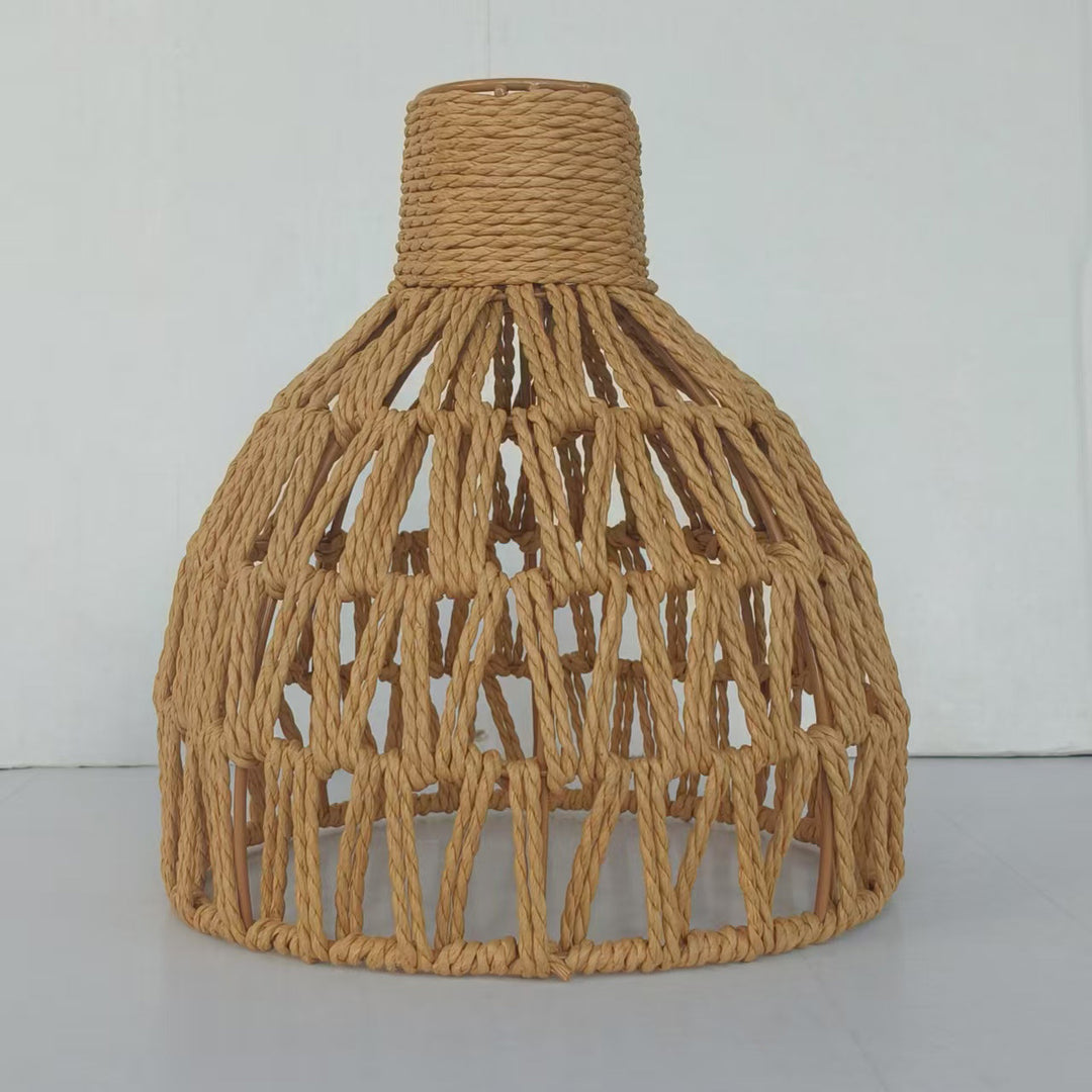 Elegante Korb Von Karnz