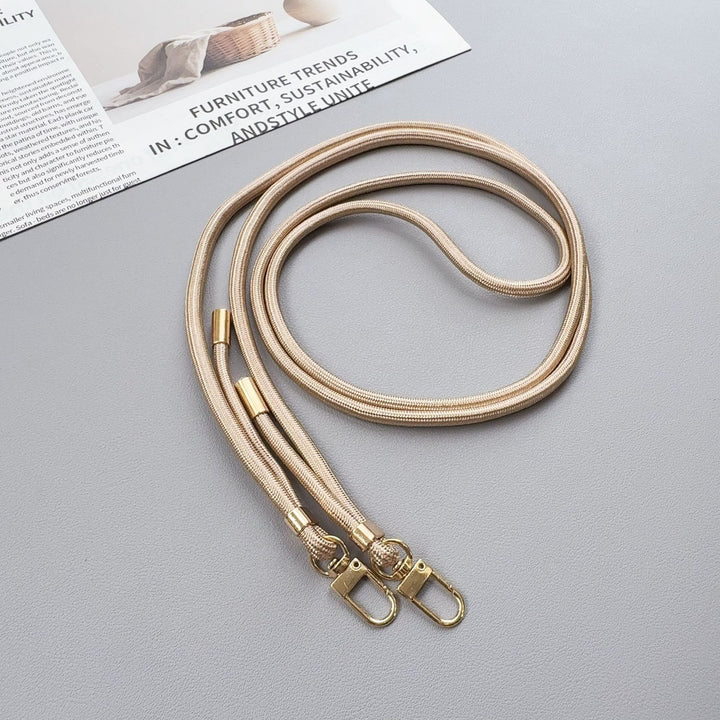 Verstellbare Utility-Lanyard Karnz