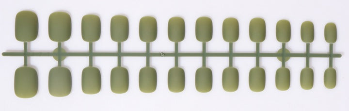 Nail Art Übungstipps Karnz 1789085936