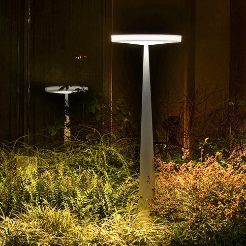 Outdoor LED