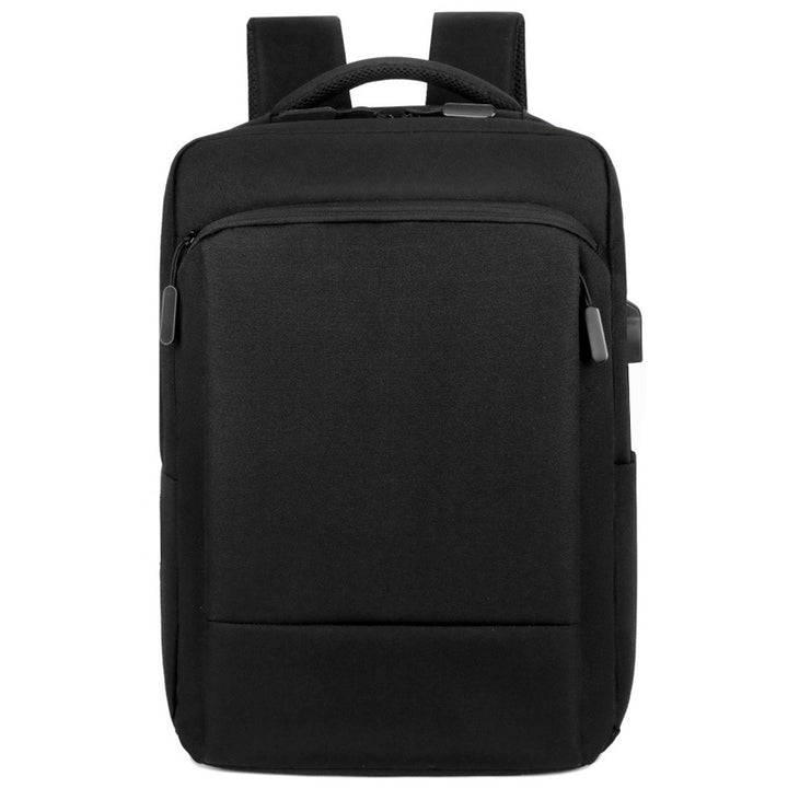 Stilvolle städtische Reisetasche Karnz
