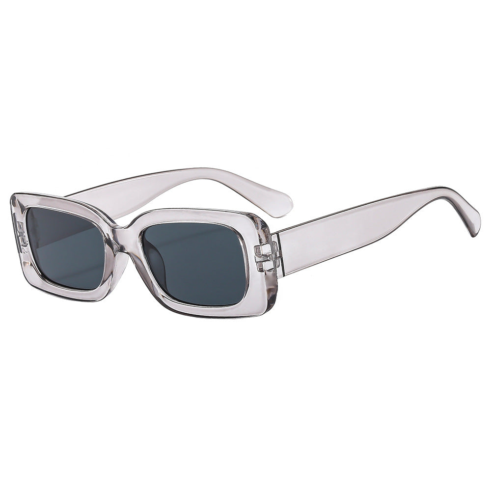 Damen Sonnenbrille Karnz