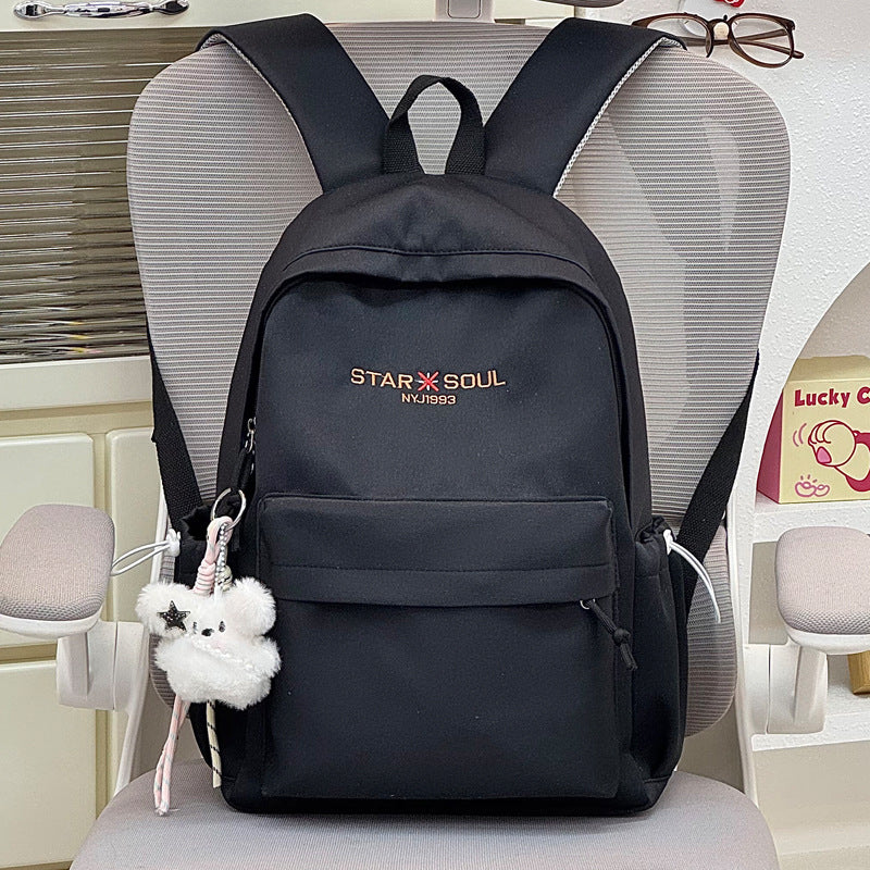 Leichtgewicht Freizeit Rucksack Karnz 1791204675