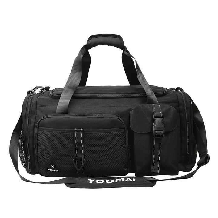 Multi-Funktionale Sport-Reise-Tasche