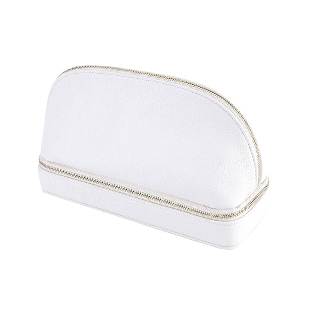 Kosmetiktasche Karnz