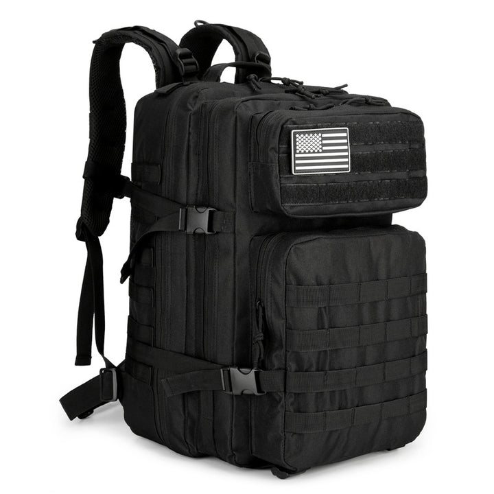 Taktischer Rucksack Karnz