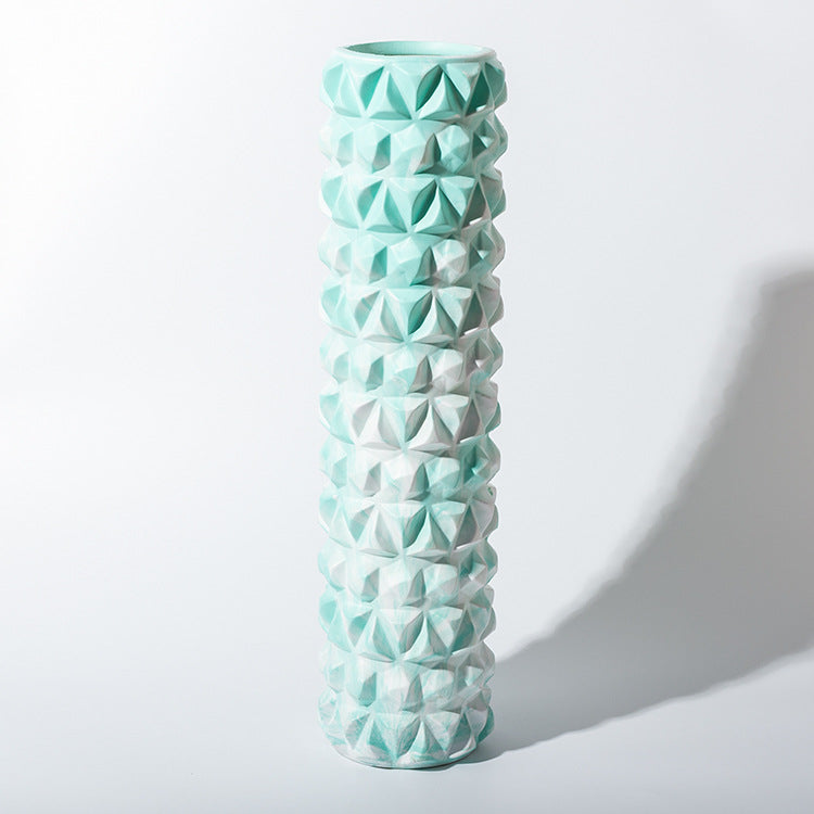 Massage Rolle Karnz