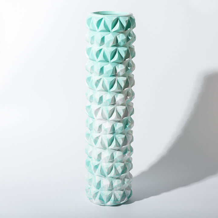 Massage Rolle Karnz