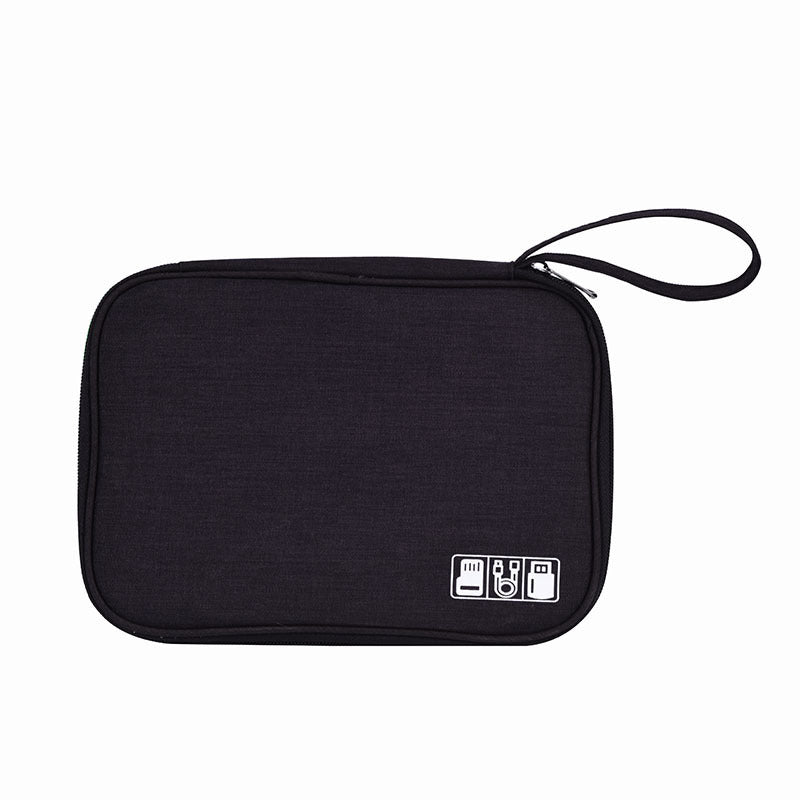 Tech Gear Organizer Case Karnz