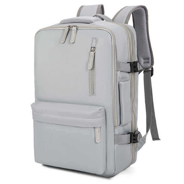 Multi-Funktions-Reise-Organizer-Rucksack Karnz