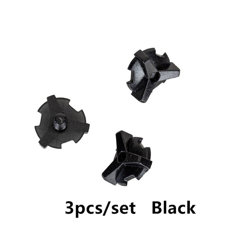 Helmverstellclips Karnz