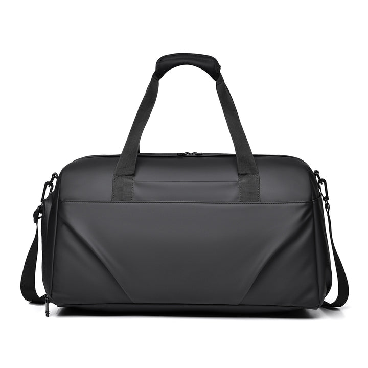 Stylische Allzweck-Reise-Duffle-Tasche Karnz