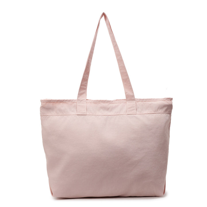 Canvas Tote Karnz