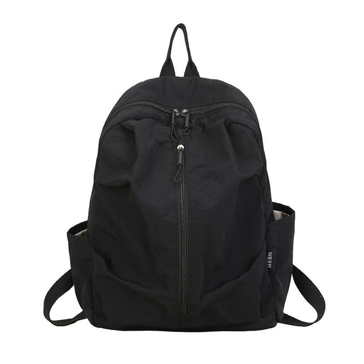 Funktionaler Rucksack Karnz