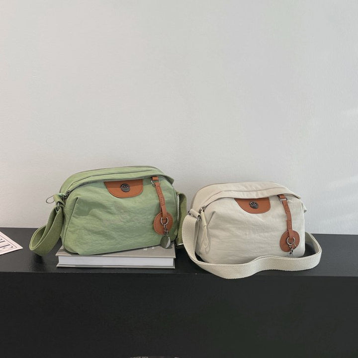 Funktionaler Reise-Organizer-Beutel