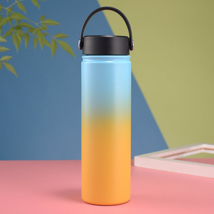 Damen Isolierflasche Karnz