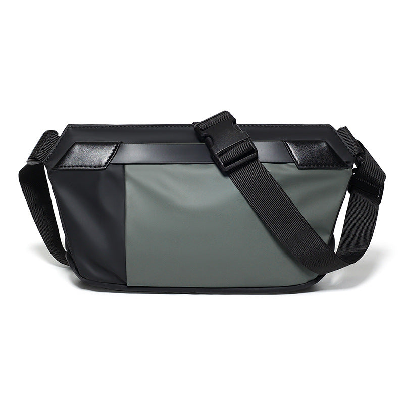 Vielseitige Outdoor Utility Umhängetasche Karnz