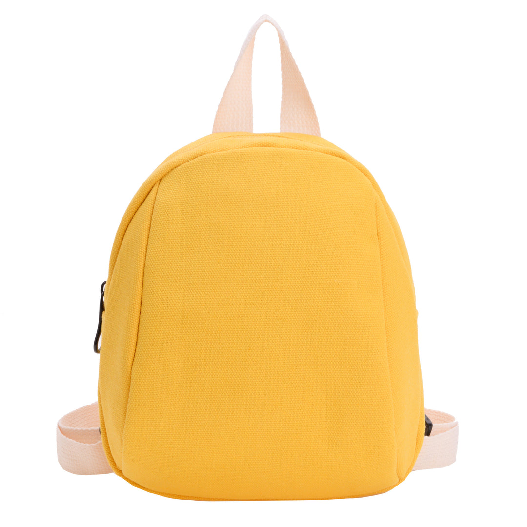 Mini-Rucksack