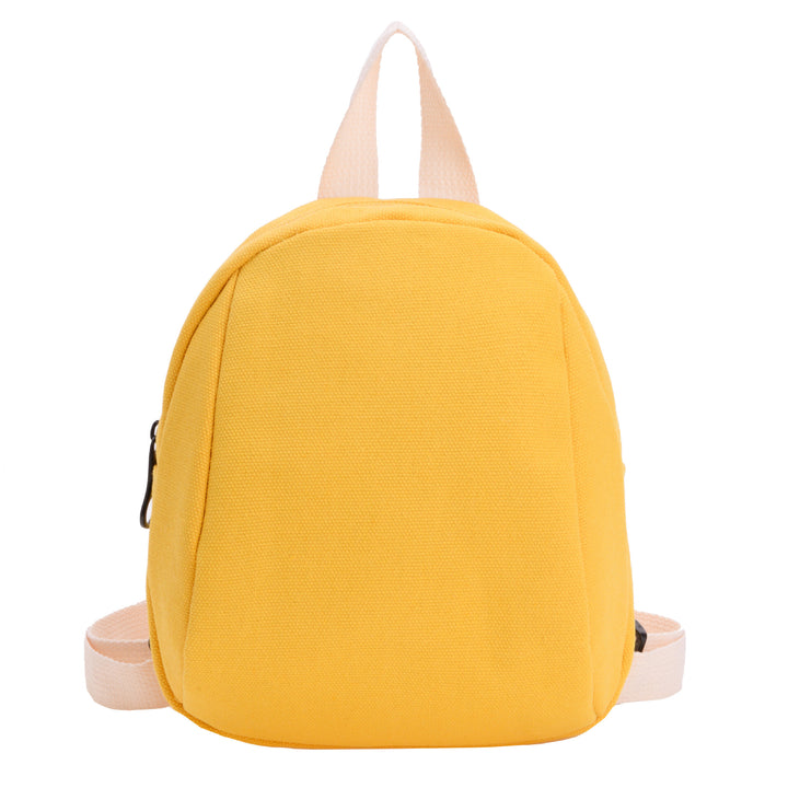 Mini-Rucksack