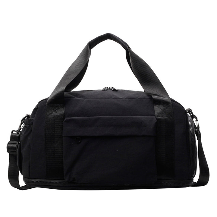 Vielseitige Sport Reise Duffel