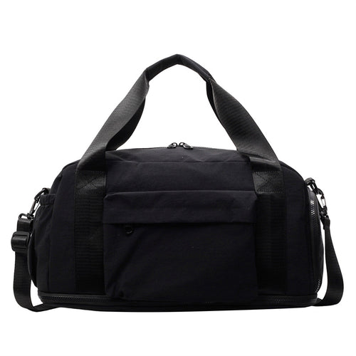 Vielseitige Sport Reise Duffel